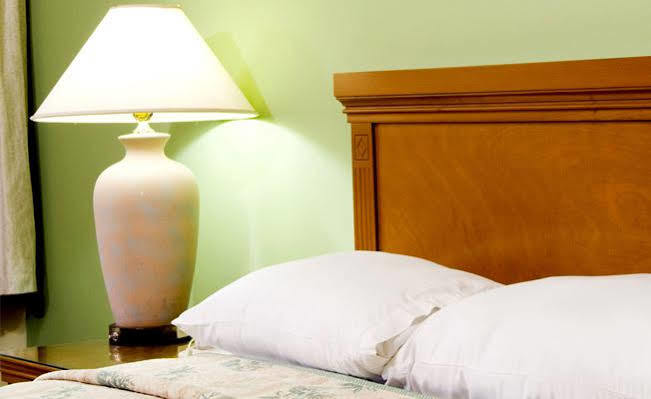 Quality Inn & Suites Ankeny-Des Moines Kültér fotó